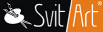 Svit Art