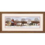 03841Scenic Farm