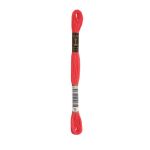 ANCHOR (Германия) Арт.35