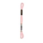 ANCHOR (Германия) Арт.48