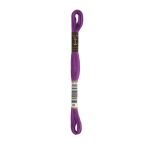 ANCHOR (Германия) Арт.99