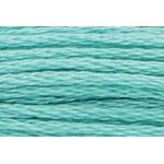 Мулине ANCHOR — 0185 / 8 м.