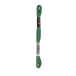 ANCHOR (Германия) Арт.210