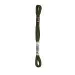 ANCHOR (Германия) Арт.269