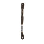 ANCHOR (Германия) Арт.273