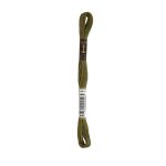 ANCHOR (Германия) Арт.845