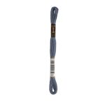 ANCHOR (Германия) Арт.922