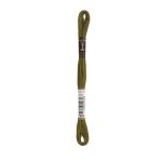 ANCHOR (Германия) Арт.924