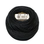 Муліне DMC Pearl Cotton Balls 8 art. 310