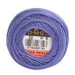 Муліне DMC Pearl Cotton Balls 8 art. 32