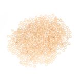 Бісер № 00123  Mill Hill Cream