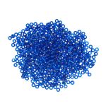 ​Бісер Mill Hill Royal Blue номер 00020