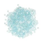 Бісер № 00143  Mill Hill Robin Egg Blue