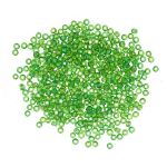 Бісер № 00167 Mill Hill Christmas Green