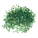 Бісер № 00332 Mill Hill Emerald