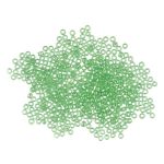 Бісер № 00525 Mill Hill Light Green