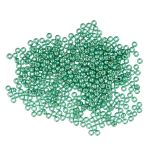 Бісер № 00561 Mill Hill Ice Green