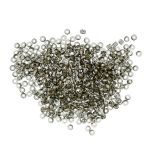 Бісер № 02022 Mill Hill Silver