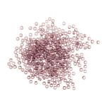 Бісер № 02024 Mill Hill Heather Mauve