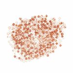 Бісер № 02052 Mill Hill Dark Coral