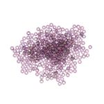 Бісер № 00206 Mill Hill Violet