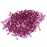 Бісер № 02076 Mill Hill Elderberry