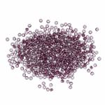 Бісер № 02078 Mill Hill Wild Plum