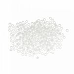 Бісер № 03015 Snow White Mill Hill