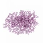 Бісер № 03020 Soft Mauve Mill Hill