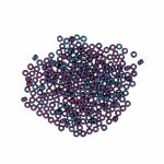 Бісер № 03034 Royal Amethyst Mill Hill
