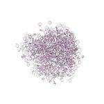 Бісер № 03044 Crystal Lilac Mill Hill