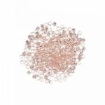 Бісер № 03050 Champagne Ice Mill Hill