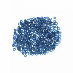 Бісер № 03062 Blue Velvet Mill Hill