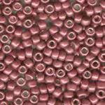 Бісер № 03503 Satin Cranberry Mill Hill