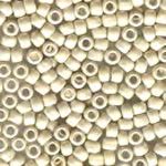 Бісер № 03506 Satin Stone Mill Hill