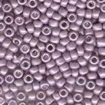 Бісер № 03545 Satin Lilac Mill Hill
