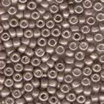 Бісер № 03550 Satin Chocolate Mill Hill