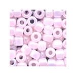 Бісер № 05145 Mill Hill Pale Pink