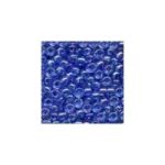 Бісер № 05168 Mill Hill Sapphire