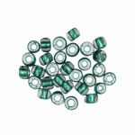 Бісер № 05270 Mill Hill Bottle Green
