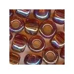 Бісер № 05609 Mill Hill Opal Smoky Topaz