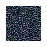 Бісер № 10038 Mill Hill Caspian Blue