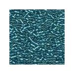 Бісер № 10059 Mill Hill Caribbean Blue