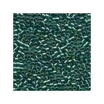 Бісер № 10064 Mill Hill Deep Sea Green