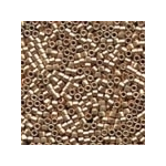 Бісер № 10075 Mill Hill Vict. Copper