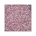 Бісер № 10093 Mill Hill Pink Shimmer