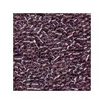 Бісер № 10103 Mill Hill Sheer Lilac