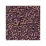 Бісер № 10111 Mill Hill Mt. Wildberry
