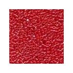 Бісер № 10114 Mill Hill Cherry Red