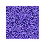 Бісер № 10115 Mill Hill Purple